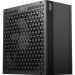 PcCooler Блок живлення PcCooler 1200W (YS1200)
