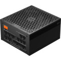 PcCooler Блок живлення PcCooler 1200W (YS1200)
