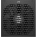 PcCooler Блок живлення PcCooler 1200W (YS1200)