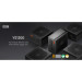 PcCooler Блок живлення PcCooler 1200W (YS1200)