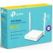 TP-Link Маршрутизатор TP-Link TL-WR844N