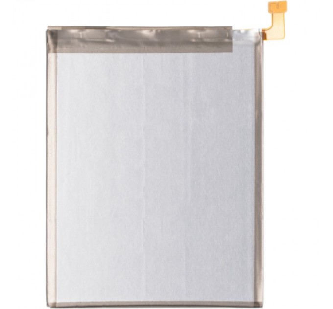 Gelius Pro Акумуляторна батарея Gelius Pro Samsung M20s M207/M30s M307/M21 M215/M315 M31 (EB-BM207ABY) (00000082240)