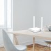 TP-Link Маршрутизатор TP-Link TL-WR844N