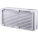 JONSBO Система рідинного охолодження JONSBO TH-240 White