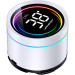 JONSBO Система рідинного охолодження JONSBO TH-240 White