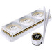 JONSBO Система рідинного охолодження JONSBO TH-360 White