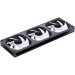 JONSBO Система рідинного охолодження JONSBO ZB-360BR Black