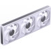 JONSBO Система рідинного охолодження JONSBO ZB-360WR White