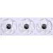 JONSBO Система рідинного охолодження JONSBO ZB-360WR White