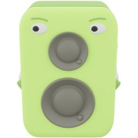 Антистрес Fidget Go Колонка (FGHA004)