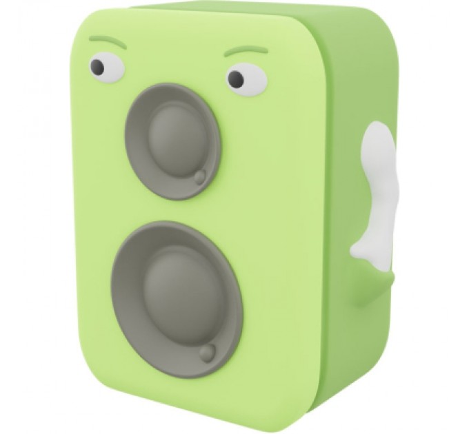 Fidget Go Антистрес Fidget Go Колонка (FGHA004)