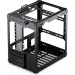 JONSBO Корпус JONSBO C6 Handle Black