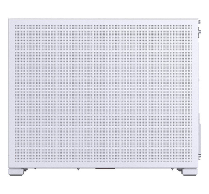 JONSBO Корпус JONSBO D32 PRO White