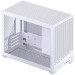 JONSBO Корпус JONSBO D32 PRO White