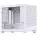 JONSBO Корпус JONSBO D32 PRO White