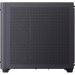 JONSBO Корпус JONSBO TK-3 Black