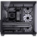 JONSBO Корпус JONSBO TK-3 Black