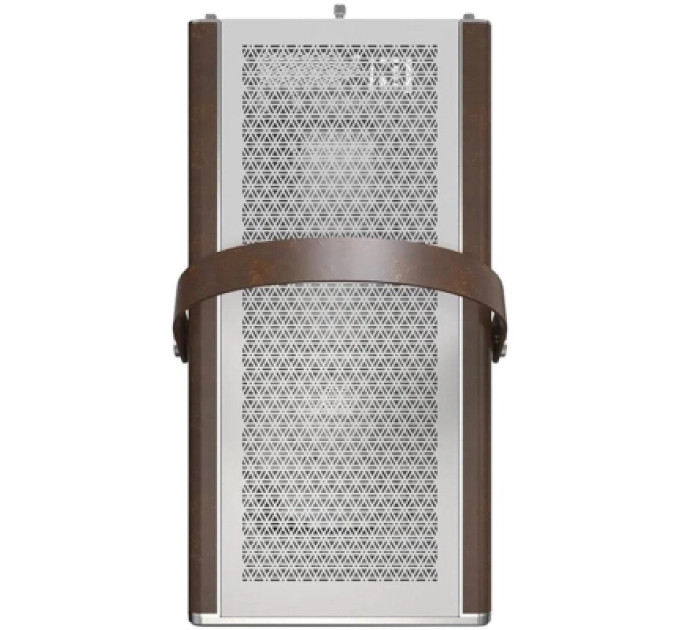 MONTECH Корпус MONTECH HERITAGE (W)