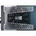 Seasonic Блок живлення Seasonic 1300W (PRIME-TX-1300-ATX30)