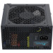 Seasonic Блок живлення Seasonic 850W (G12 GM-850)