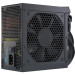 Seasonic Блок живлення Seasonic 850W (G12 GM-850)
