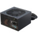 Seasonic Блок живлення Seasonic 850W (G12 GM-850)