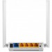 TP-Link Маршрутизатор TP-Link TL-WR844N