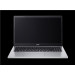 Acer Ноутбук Acer Aspire Go AG15-32P (NX.J8XEU.003)