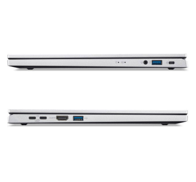 Acer Ноутбук Acer Aspire Go AG15-32P (NX.J8XEU.003)