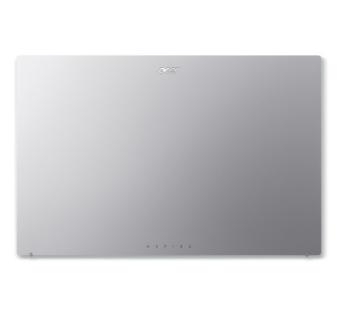 Acer Ноутбук Acer Aspire Go AG15-32P (NX.J8XEU.003)