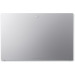 Acer Ноутбук Acer Aspire Go AG15-32P (NX.J8XEU.003)