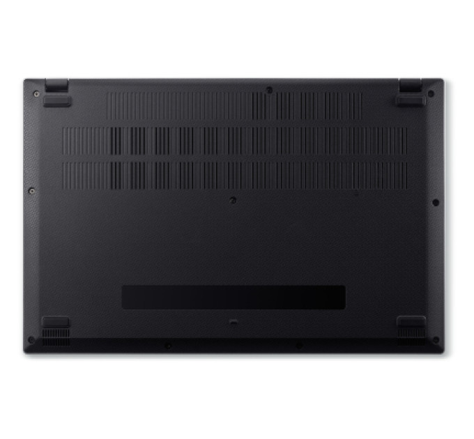 Acer Ноутбук Acer Aspire Go AG15-32P (NX.J8XEU.003)