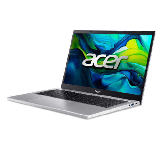 Acer Ноутбук Acer Aspire Go AG15-32P (NX.J8XEU.003)