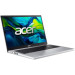 Acer Ноутбук Acer Aspire Go AG15-32P (NX.J8XEU.003)