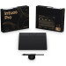 Wacom Графічний планшет Wacom Intuos Pro S (PTK470K0B)