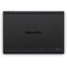 Wacom Графічний планшет Wacom Intuos Pro M (PTK670K0B)