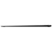 Wacom Графічний планшет Wacom Intuos Pro M (PTK670K0B)