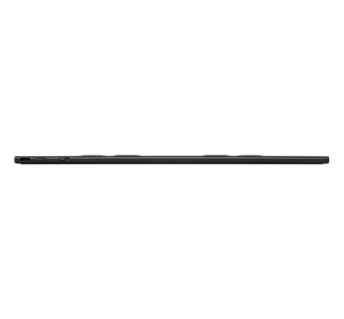 Wacom Графічний планшет Wacom Intuos Pro M (PTK670K0B)