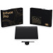 Wacom Графічний планшет Wacom Intuos Pro M (PTK670K0B)