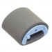 Veaye Ролик захоплення паперу HP LJ 1010 (RL1-0266/RC1-2050/RC1-2030) Veaye (RC1-2050-VE)