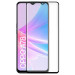 PowerPlant Скло захисне PowerPlant Full screen OPPO A78 (GL603852)