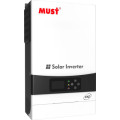 Must Сонячний інвертор Must PV19-6048EXP, 6000W, 48V (PV19-6048EXP)