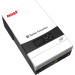 Must Сонячний інвертор Must PV19-6048EXP, 6000W, 48V (PV19-6048EXP)