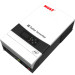 Must Сонячний інвертор Must PV19-6048EXP, 6000W, 48V (PV19-6048EXP)