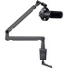Fifine Мікрофон Fifine T688 USB/XLR Black (T688)