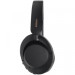 GamePro Навушники GamePro Asgard Bragi 7.1 RGB Tri-Mod Black (HSW250B)