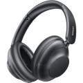 GamePro Навушники GamePro Asgard Bragi 7.1 RGB Tri-Mod Black (HSW250B)