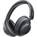 GamePro Навушники GamePro Asgard Bragi 7.1 RGB Tri-Mod Black (HSW250B)