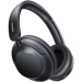 GamePro Навушники GamePro Asgard Bragi 7.1 RGB Tri-Mod Black (HSW250B)