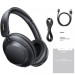 GamePro Навушники GamePro Asgard Bragi 7.1 RGB Tri-Mod Black (HSW250B)